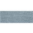 DMC Embroidery Floss 8.7yd LIGHT ANTIQUE BLUE (Box of 12)