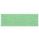 Embroidery Floss 8.7yd 12ct NILE GREEN BOX12
