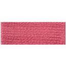 Embroidery Floss 8.7yd 12ct DARK DUSTY ROSE BOX12