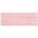 Embroidery Floss 8.7yd 12ct ULTRA V LT DUSTY ROSE BOX12