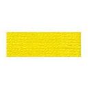 DMC Embroidery Floss 8.7yd BRIGHT CANARY (Box of 12)