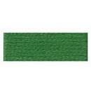 Embroidery Floss 8.7yd 12ct DARK FOREST GREEN BOX12