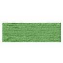Embroidery Floss 8.7yd 12ct FOREST GREEN BOX12