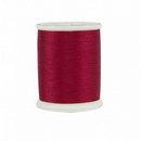 King Tut Quilting 500yd 5 Count ROMY RED