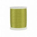 King Tut Quilting 500yd 5 Count DILL