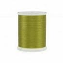 King Tut Quilting 500yd 5ct OLIVE BRANCH BOX05