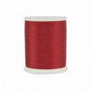 King Tut Quilting 500yd 5 Count AMISH RED