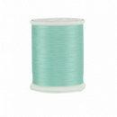 King Tut Quilting 500yd 5 Count MINT JULEP