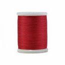 King Tut Quilting 500yd 5 Count LADY IN RED
