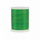 King Tut Quilting 500yd 5 Count FAHL GREEN
