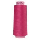 Seracor 50wt 2734yd 4ct HOT PINK