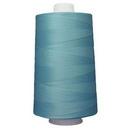 OMNI Poly 40wt 6000yd LIGHT TURQUOISE