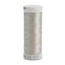 Sulky Metallic 165yd 5 Count SILVER (Box of 6)