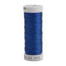 Sulky Metallic 165yd 5 Count BLUE (Box of 6)