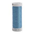 Sulky Metallic 165yd 5 Count PRISM BLUE (Box of 6)