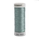 Sulky Metallic 165yd 5 Count MINT (Box of 6)
