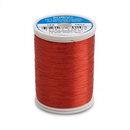 Metallic King 1000yd 3 Count CHRISTMAS RED