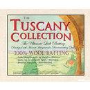 Tuscany Wool Throw 60x60