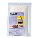 Timtex Craft Pack 15 inx18