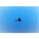 Steel Ball Babylock BLE1