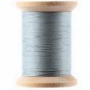 Thread Hand Quilt 500 yd 4ct Robin Blue