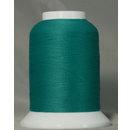 Woolly Nylon 1094yd 6 Count CANTON GREEN