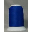 Woolly Nylon 1094yd 6 Count ROYAL BLUE