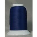 Woolly Nylon 1094yd 6ct NAVY BLUE BOX06