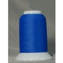 Woolly Nylon 1094yd 6ct MOSAIC BLUE BOX06