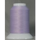 Woolly Nylon 1094yd 6 Count SOFT LAVENDER