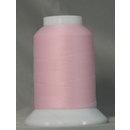 Woolly Nylon 1094yd 6 Count PINK TULIP