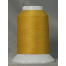 Woolly Nylon 1094yd 6 Count LIGHT GOLD