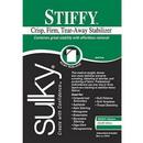 Sulky Stiffy 8in x11yd