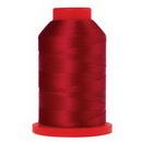 Seralene 60wt 2000m 4ct COUNTRY RED