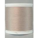 Soft Touch Cotton 60wt 6000yd GRAY