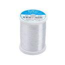 Sulky Invisible Thread 2200yd 3 Count CLEAR