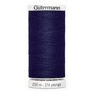 Gutermann Sew All 50wt 250m OLD ROSE (Box of 5)