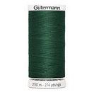 Gutermann Sew All 50wt 250m ORCHID (Box of 5)