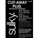 Cut-Away Plus 20" x 1yd