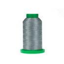 Isacord Thread 5000m-Sterling
