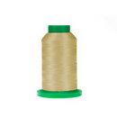 Isacord Thread 5000m-Flax