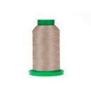 Isacord Thread 5000m-Taupe