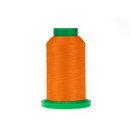 Isacord Thread 5000m-Tangerine