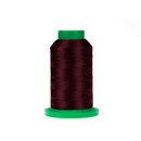 Isacord Thread 5000m-Beet Red
