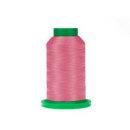 Isacord Thread 5000m-Hether Pink