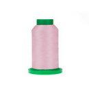 Isacord Thread 5000m-Petal Pink