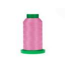 Isacord Thread 5000m-Azalea Pink