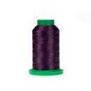 Isacord Thread 5000m-Easter Purple