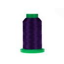 Isacord Thread 5000m-Purple Twist