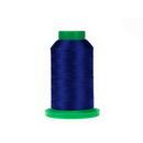 Isacord Thread 5000m-Royal Blue